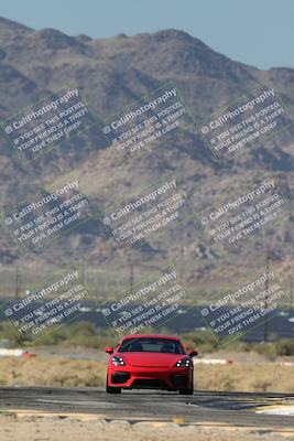 media/Oct-24-2025-Doghouse Garage (Fri) [[783d2ff07a]]/3-Intermediate/Session 2 (Turns 16 and 17 Exit)/